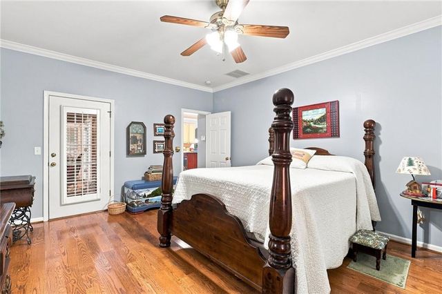 159 Windcliff Place, Dallas, GA 30132