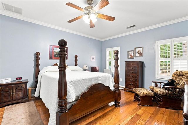 159 Windcliff Place, Dallas, GA 30132