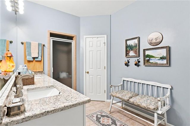 159 Windcliff Place, Dallas, GA 30132