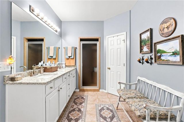 159 Windcliff Place, Dallas, GA 30132