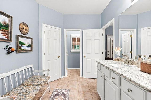 159 Windcliff Place, Dallas, GA 30132