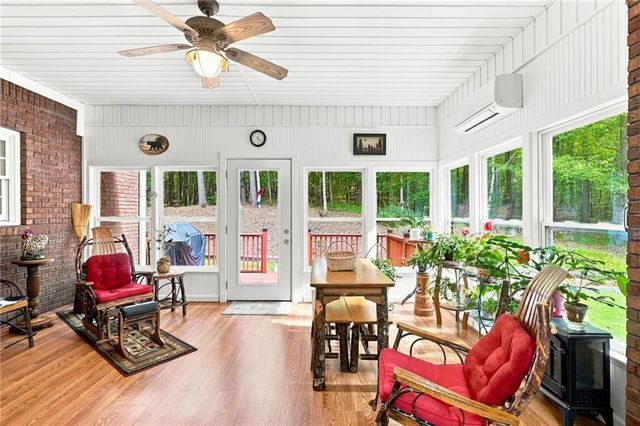 159 Windcliff Place, Dallas, GA 30132