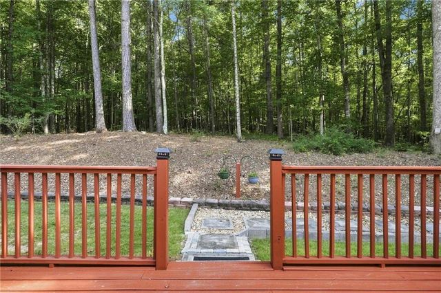 159 Windcliff Place, Dallas, GA 30132