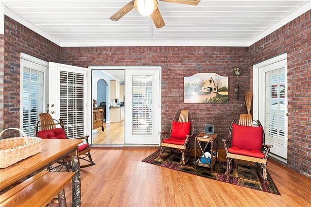 159 Windcliff Place, Dallas, GA 30132