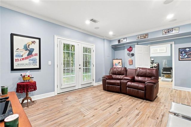 159 Windcliff Place, Dallas, GA 30132