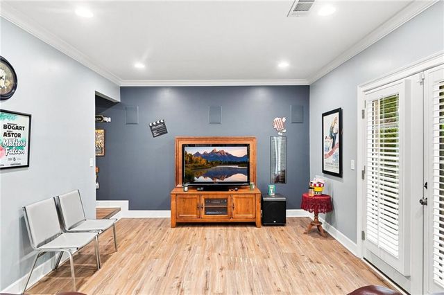 159 Windcliff Place, Dallas, GA 30132