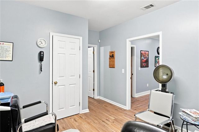 159 Windcliff Place, Dallas, GA 30132