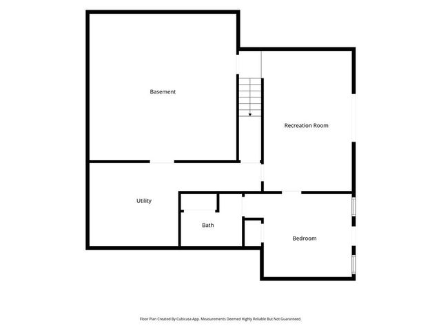 159 Windcliff Place, Dallas, GA 30132