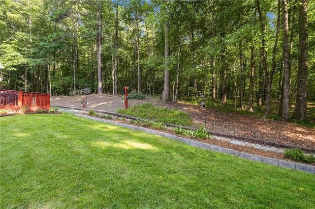 159 Windcliff Place, Dallas, GA 30132