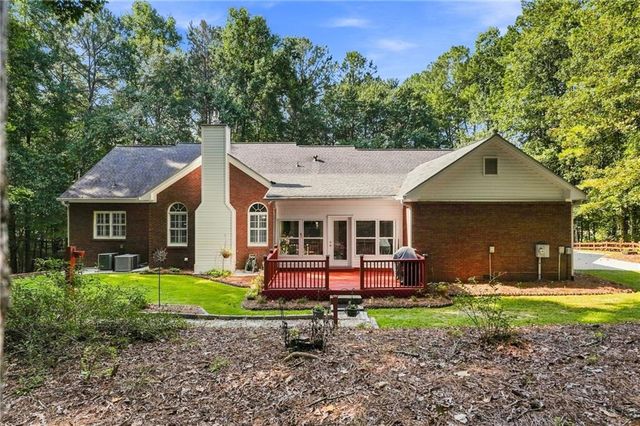 159 Windcliff Place, Dallas, GA 30132