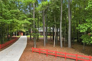 159 Windcliff Place, Dallas, GA 30132