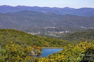 TBD Rock Face Road L299, Brevard, NC 28712