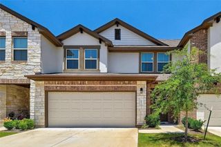 2304 S Lakeline BLVD 213, Cedar Park, TX 78613