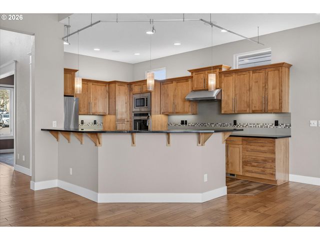 32092 Sw WILLAMETTE Way, Wilsonville, OR 97070