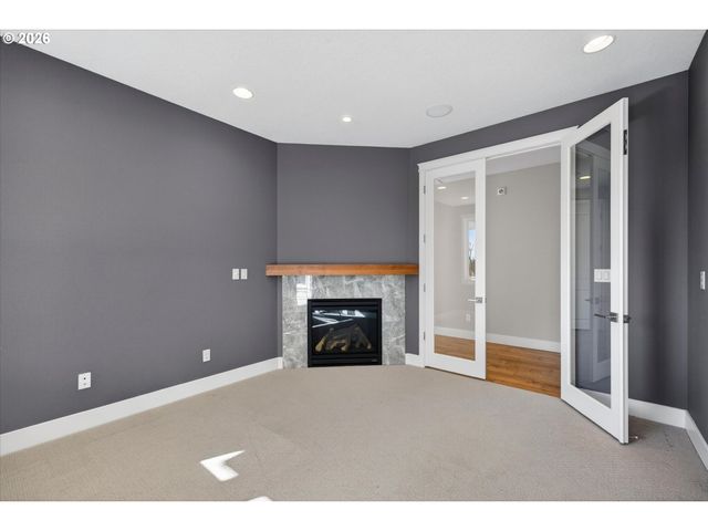 32092 Sw WILLAMETTE Way, Wilsonville, OR 97070