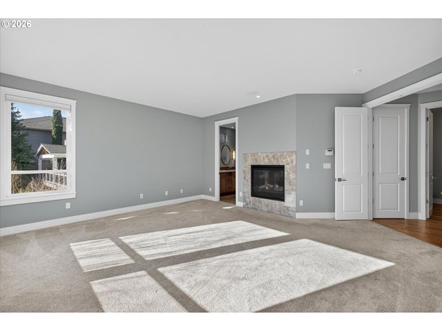 32092 Sw WILLAMETTE Way, Wilsonville, OR 97070
