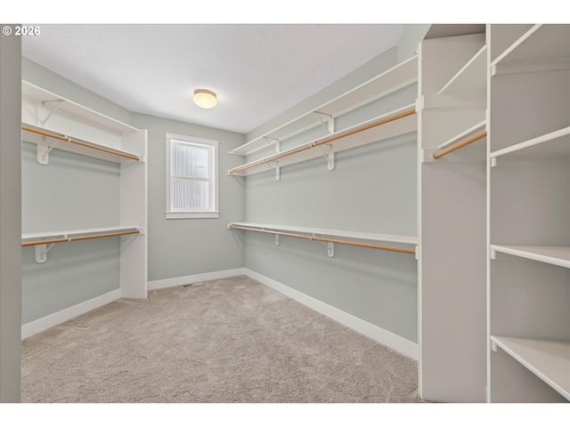 32092 Sw WILLAMETTE Way, Wilsonville, OR 97070