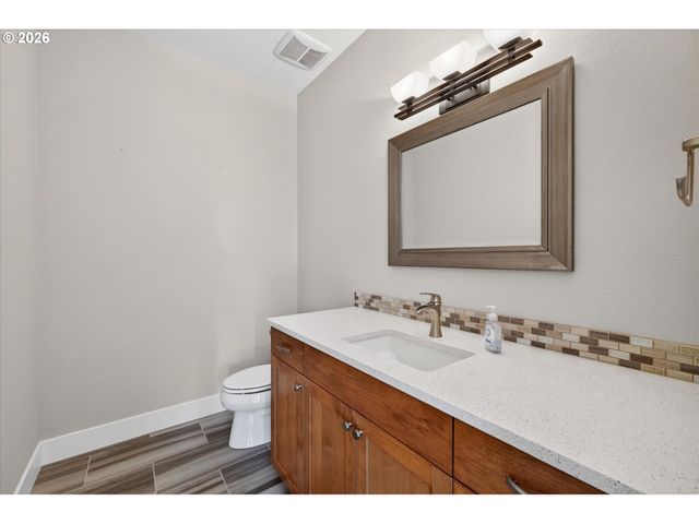 32092 Sw WILLAMETTE Way, Wilsonville, OR 97070