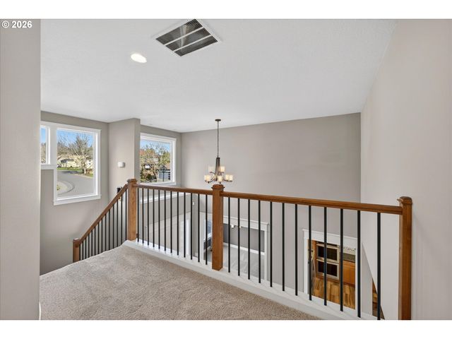 32092 Sw WILLAMETTE Way, Wilsonville, OR 97070