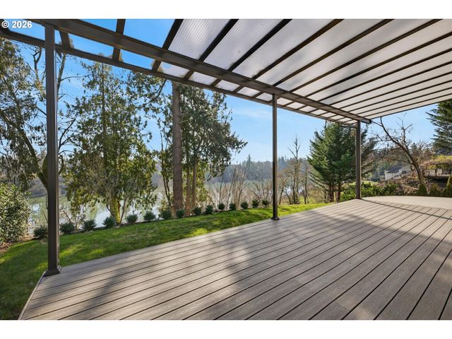 32092 Sw WILLAMETTE Way, Wilsonville, OR 97070
