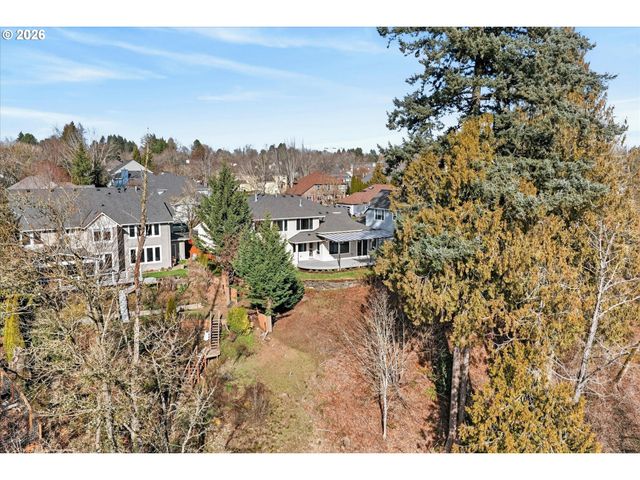 32092 Sw WILLAMETTE Way, Wilsonville, OR 97070