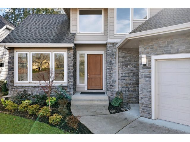 32092 Sw WILLAMETTE Way, Wilsonville, OR 97070
