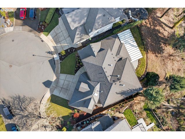 32092 Sw WILLAMETTE Way, Wilsonville, OR 97070