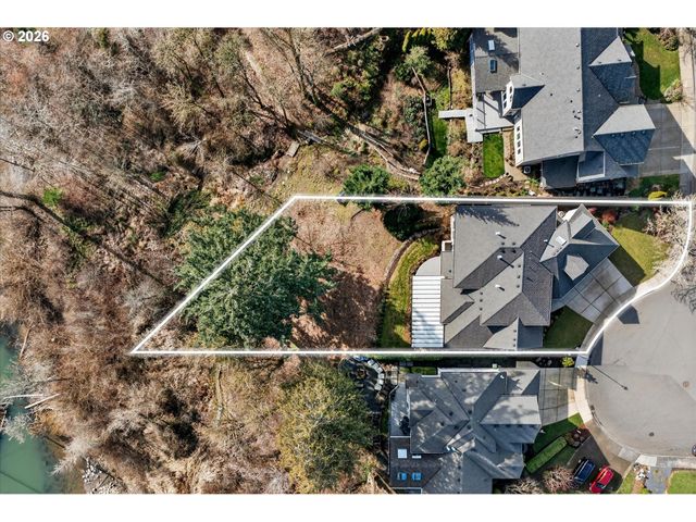 32092 Sw WILLAMETTE Way, Wilsonville, OR 97070
