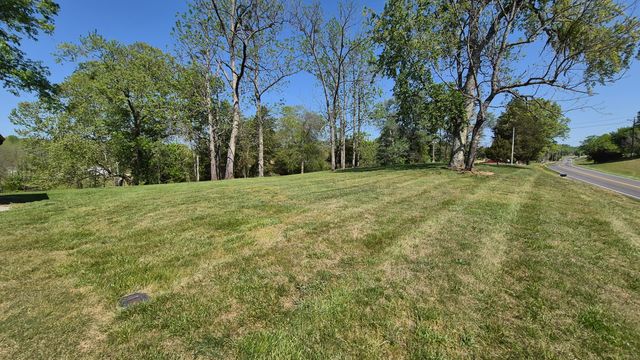 2435 State Hwy 235, Nancy, KY 42544
