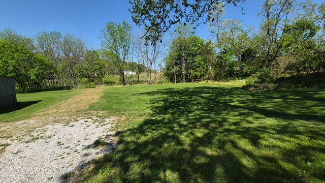 2435 State Hwy 235, Nancy, KY 42544