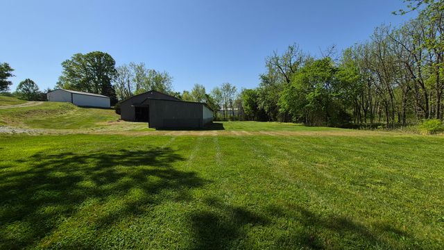 2435 State Hwy 235, Nancy, KY 42544
