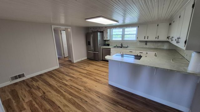 2435 State Hwy 235, Nancy, KY 42544