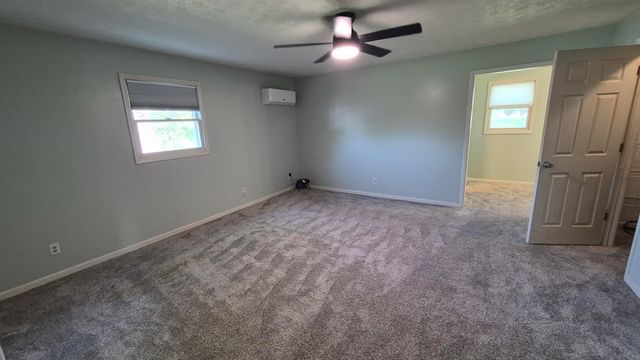 2435 State Hwy 235, Nancy, KY 42544