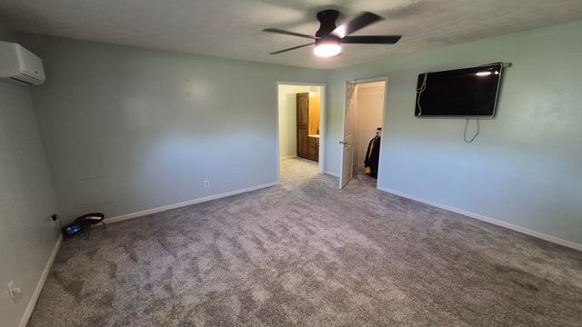 2435 State Hwy 235, Nancy, KY 42544