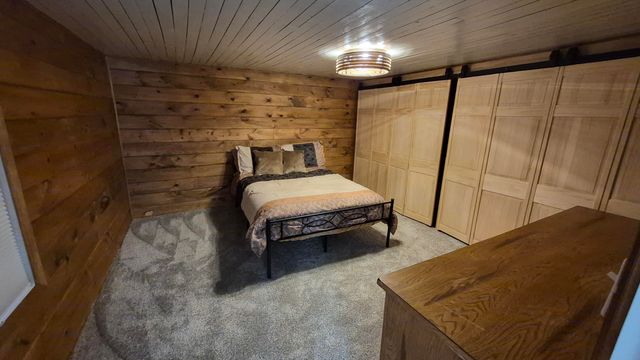2435 State Hwy 235, Nancy, KY 42544