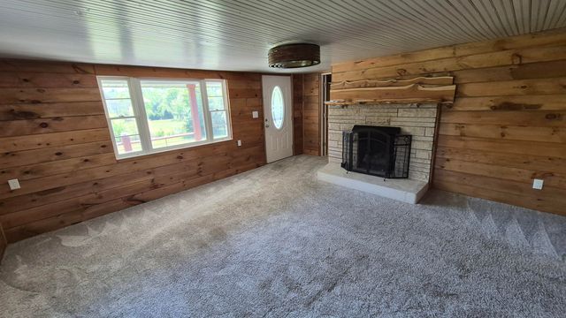 2435 State Hwy 235, Nancy, KY 42544