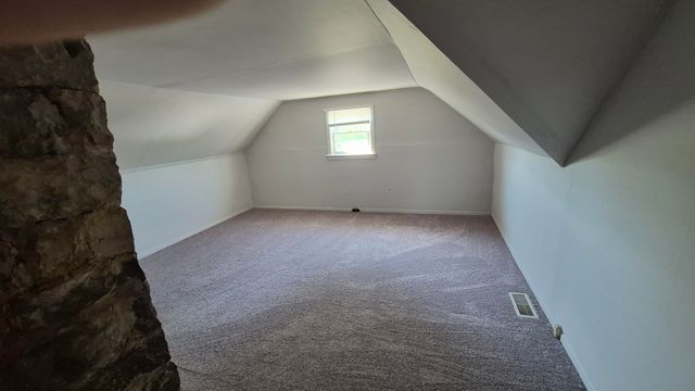 2435 State Hwy 235, Nancy, KY 42544