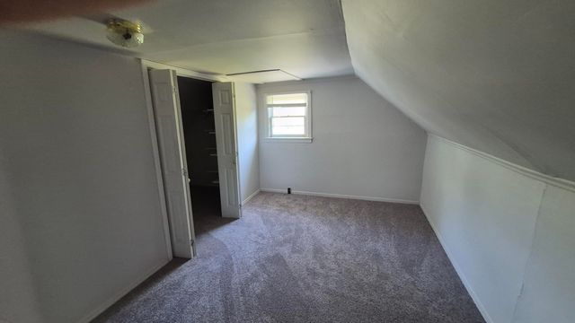 2435 State Hwy 235, Nancy, KY 42544