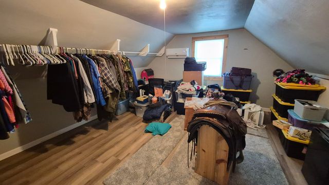 2435 State Hwy 235, Nancy, KY 42544