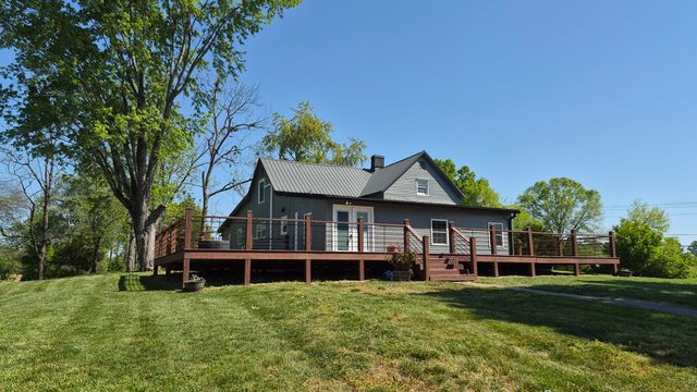 2435 State Hwy 235, Nancy, KY 42544