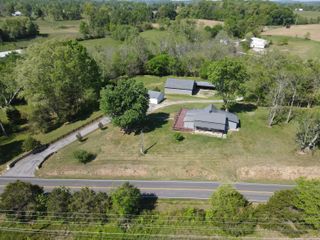 2435 State Hwy 235, Nancy, KY 42544
