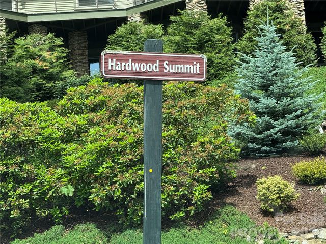 0000 Hardwood Summit Drive 191, Hendersonville, NC 28739