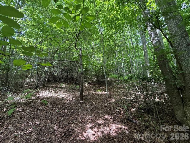 0000 Hardwood Summit Drive 191, Hendersonville, NC 28739
