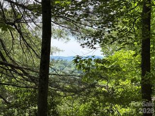 0000 Hardwood Summit Drive 191, Hendersonville, NC 28739