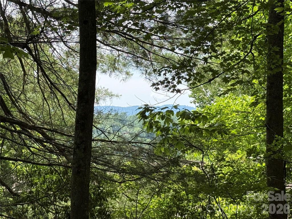 0000 Hardwood Summit Drive 191, Hendersonville, NC 28739