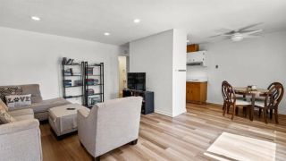 540 Oakdale Lane A, El Cajon, CA 92021