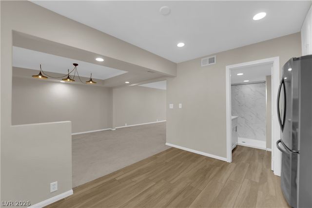 710 Tam O Shanter, Las Vegas, NV 89109