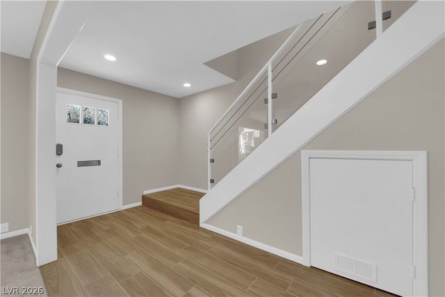 710 Tam O Shanter, Las Vegas, NV 89109