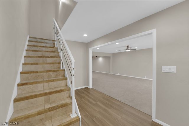 710 Tam O Shanter, Las Vegas, NV 89109