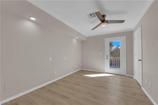 710 Tam O Shanter, Las Vegas, NV 89109